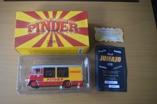 Direkt Collections Pinder