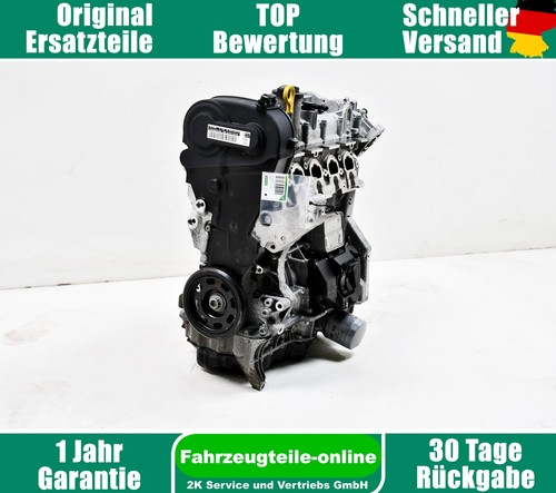 Motor dgeb tsi 115kw from - motor, 1.4