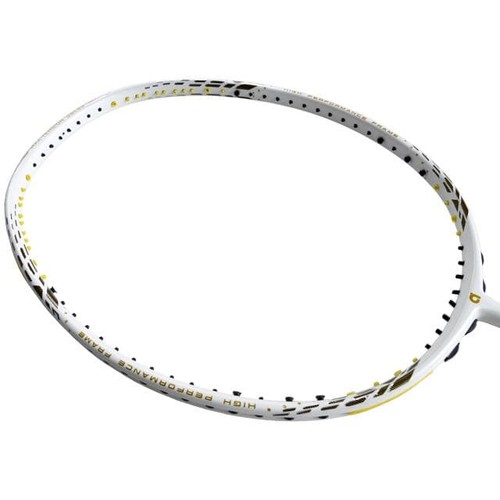 Apacs force 111 white - apacs, n-force