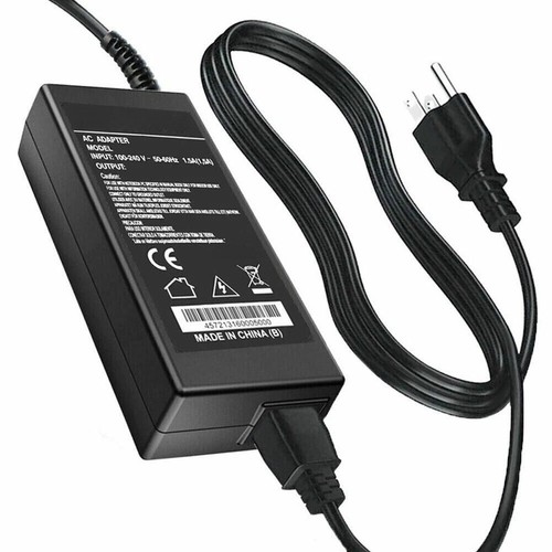 Adapter for epson - adapter, workforce