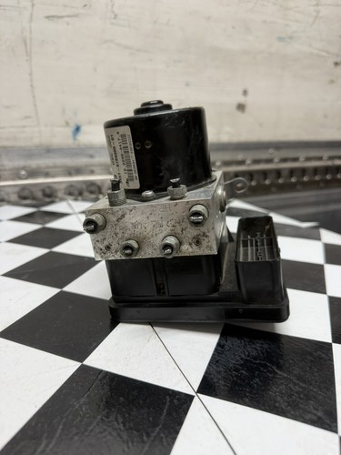 Braking pump bmw - braking,