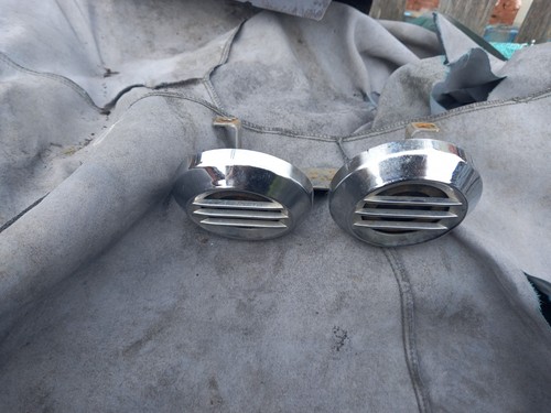 Jinlun jl125 jl250 5 - jl250,