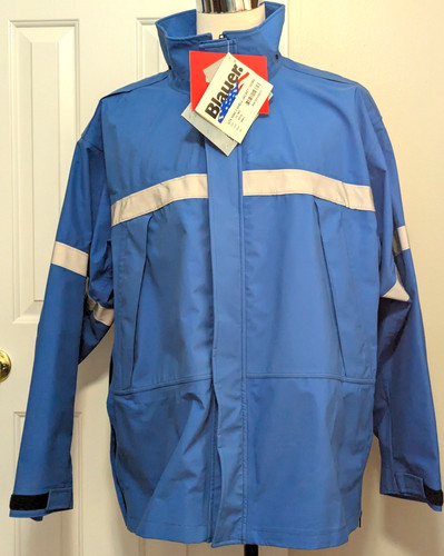 Blauer gore tex - blauer, gore-tex