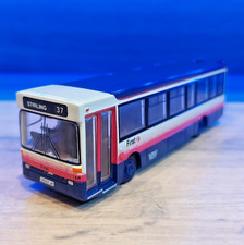 Code 3 EFE 20632 Dennis Dart