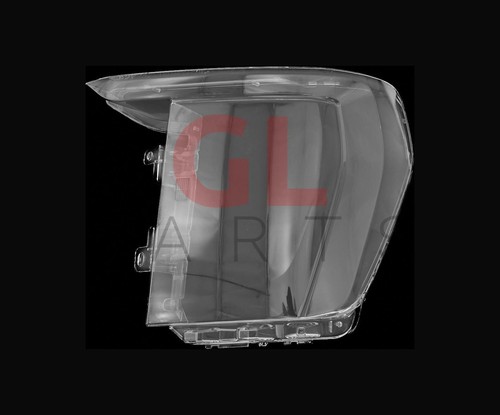 For ford 150 2021 - for, headlight