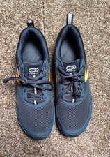 Decathlon kalenji run - run, active