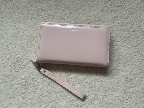 Filofax malden personal zip - personal,