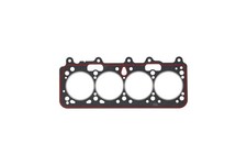 Kamoka 8701235 gasket - kamoka,