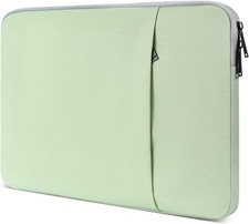 Laptop Sleeve Case 17 inch