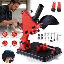 Sealey Angle Grinder Stand