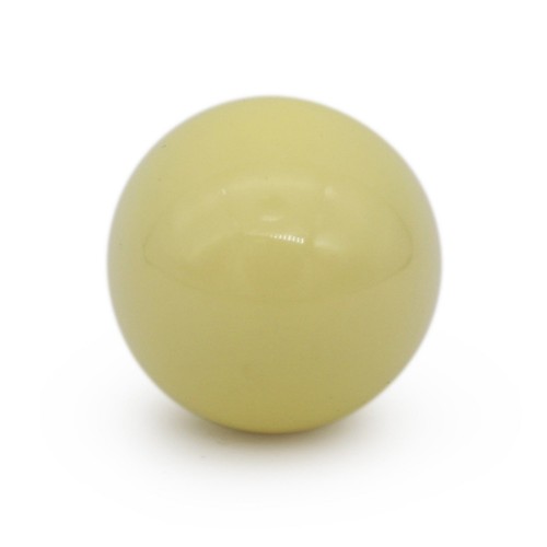 Roulette balls - 10,