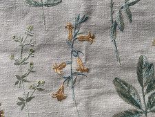 Iliv *COTTAGE GARDEN*