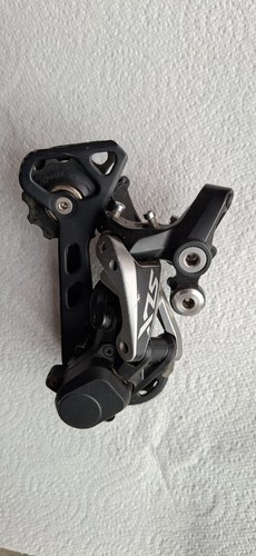 Shimano slx m7000 medium - shimano,