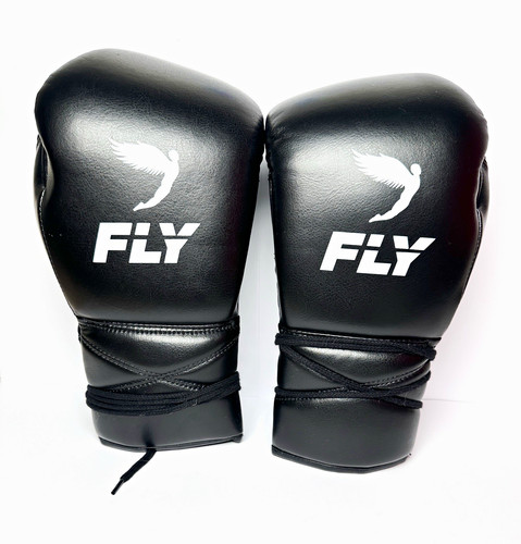 Fly superlace 14oz boxing - 14oz,