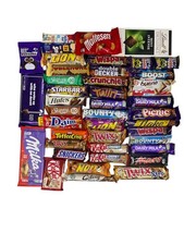 20 x The Ultimate Hand Boxed