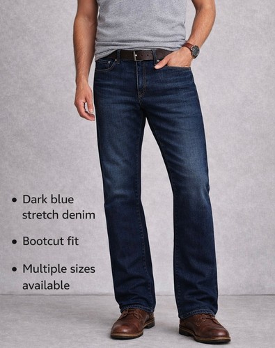 Amazon essentials men - essentials, men’s