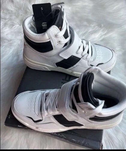 Star raw attacc - star, mid