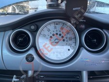 MINI HATCH COOPER MK1 R50