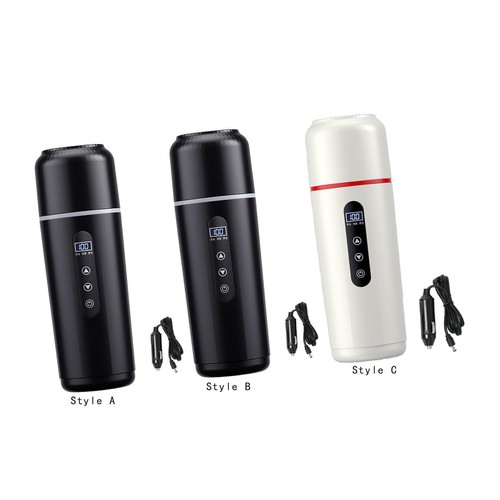 Car heating travel - heating,