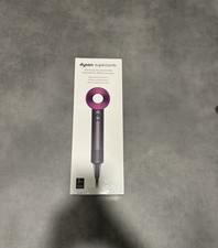 Dyson Supersonic Professional
