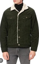 Lee storm rider sherpa - lee,