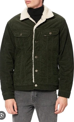 Lee storm rider sherpa - lee,
