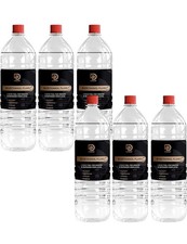 Primes DIY Premium Bioethanol