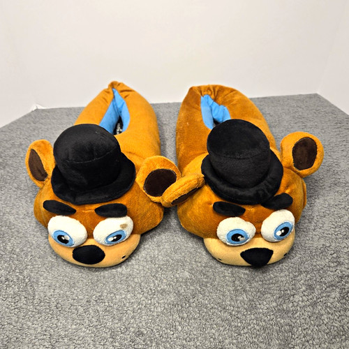 Five nights freddy - freddy's,