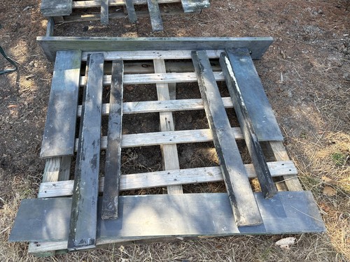 Victorian edwardian reclaimed - victorian/edwardian,