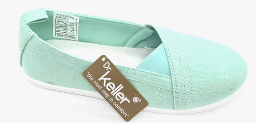 Womens green summer - womens,