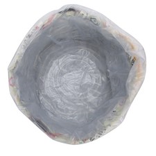 Hair Steamer Cap Heating Oil