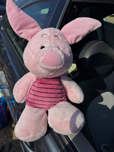 Disney winnie the pooh - pooh, &
