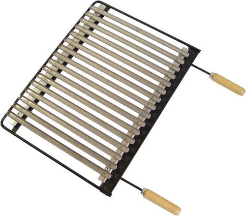 Imex zorro 71630 bbq - zorro, grill