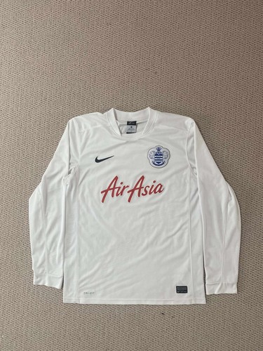 Authentic nike qpr 2014 2015 - 2014,