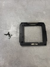 Ixpress Imacon Digital Back i