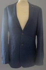 Marc Darcy London Men’s