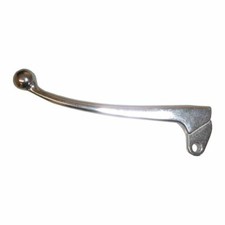 Clutch Lever Yamaha RD 250