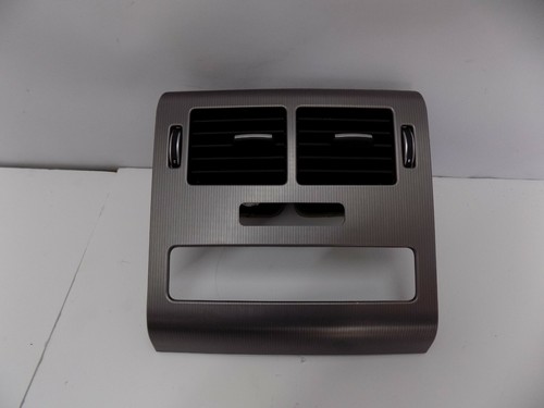Bj32014a22ad land rover range - rover,