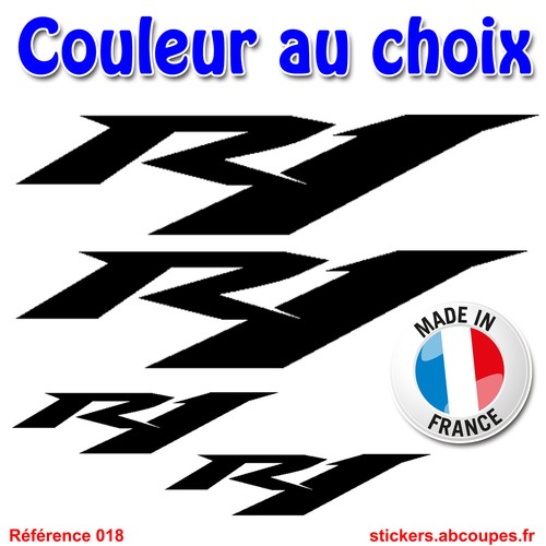 Stickers sticker - 4,