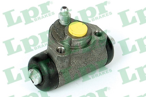 4403 lpr wheel brake cylinder - 4403,