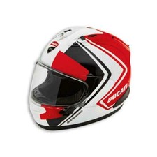 Ducati Corse Speed 2 Arai