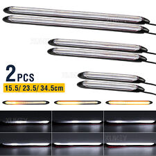 15.2/23.5/34.5 cm Sequential