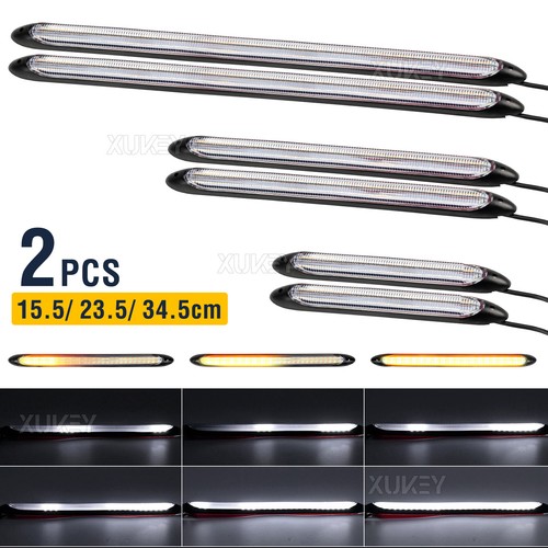 34 5 cm sequential - 15.2/23.5/34.5,