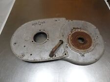 INNER PRIMARY CHAINCASE AJS MATCHLESS AMC 042027 G2 Model 8 12 250 LIGHTWEIGHT