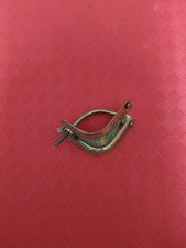 10 No. BULKHEAD LIGHT SCAFFOLD