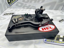 HEL Performance V2 Radial