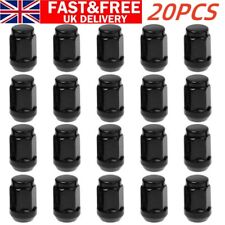 For Ford Transit Connect Alloy