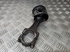 Ford Transit Courier Mk1 Piston 1.5L Diesel 9973 2014 15 16 17 18 19 20 21 22 23