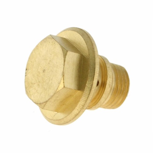 Dellorto 11771000 screw for - dellorto,