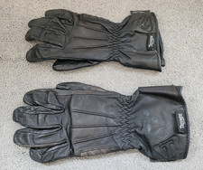 GENUINE Triumph Motorcycles